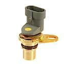 GM Original Equipment Crankshaft Position Sensor