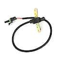 Crankshaft Position Sensor; 5.7L/6.4L; 86-90 Cherokee/Wrangler XJ/YJ