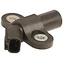 Engine Crankshaft Position Sensor