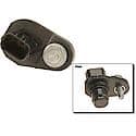 GM Original Equipment Crankshaft Position Sensor