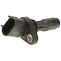 GM Original Equipment Crankshaft Position Sensor