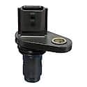 Crankshaft Position Sensor