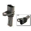 GM Original Equipment Crankshaft Position Sensor