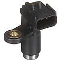 Engine Crankshaft Position Sensor