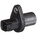 Engine Crankshaft Position Sensor