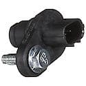 Engine Crankshaft Position Sensor