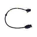 New Engine Crankshaft Position Sensor Original Equipment