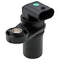 Crankshaft Position Sensor