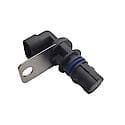 Crankshaft Sensor