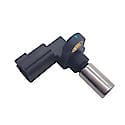 Crankshaft Sensor