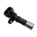 Crankshaft Sensor