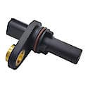 Crankshaft Sensor