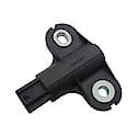 Crankshaft Sensor