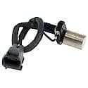 Engine Crankshaft Position Sensor