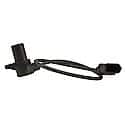 Engine Crankshaft Position Sensor