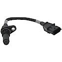 Engine Crankshaft Position Sensor