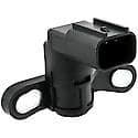 Engine Crankshaft Position Sensor