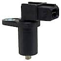 Engine Crankshaft Position Sensor