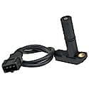 Engine Camshaft Position Sensor