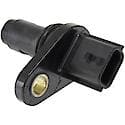 Engine Crankshaft Position Sensor