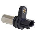 Crankshaft or Camshaft Position Sensor