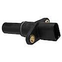 Engine Crankshaft Position Sensor