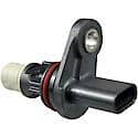 Engine Crankshaft Position Sensor