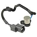 Engine Crankshaft Position Sensor