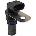 Engine Crankshaft Position Sensor