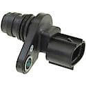 Engine Crankshaft Position Sensor