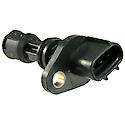 Engine Crankshaft Position Sensor