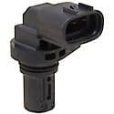 Engine Camshaft Position Sensor