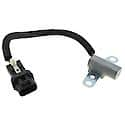 Engine Crankshaft Position Sensor