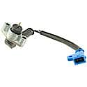 Engine Crankshaft Position Sensor