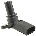 Engine Crankshaft Position Sensor