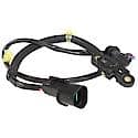 Engine Crankshaft Position Sensor