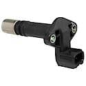 Engine Crankshaft Position Sensor