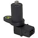 Engine Crankshaft Position Sensor