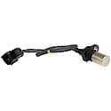 Engine Crankshaft Position Sensor