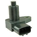 Engine Crankshaft Position Sensor