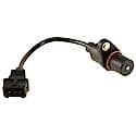 Engine Crankshaft Position Sensor