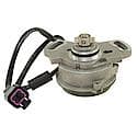 Engine Crankshaft Position Sensor