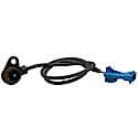 Engine Crankshaft Position Sensor