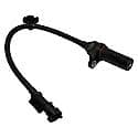 New Engine Crankshaft Position Sensor Original Equipment