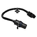 New Engine Crankshaft Position Sensor Original Equipment