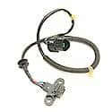 Engine Crankshaft Position Sensor