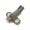 Engine Crankshaft Position Sensor