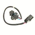 Engine Crankshaft Position Sensor