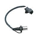 Engine Crankshaft Position Sensor