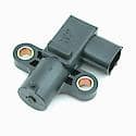 Engine Crankshaft Position Sensor